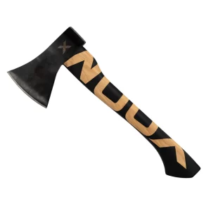WOOX-Hatchet-VOLANTE-Throwing-Axe-front_2000x WOOX-Hatchet-VOLANTE-Throwing-Axe-front_2000x