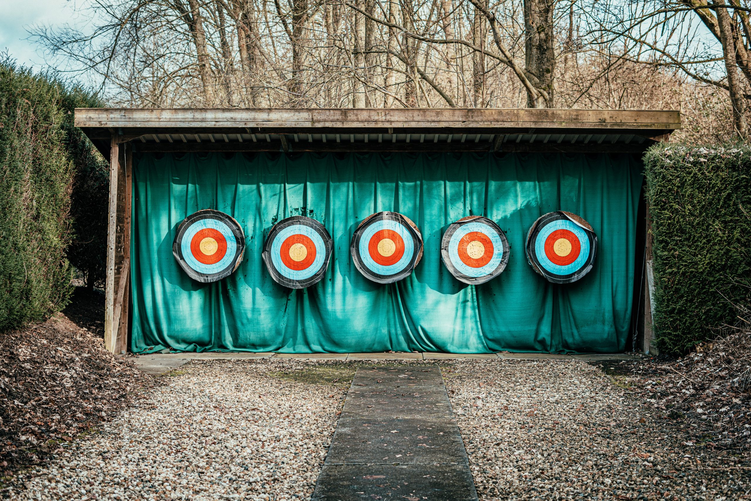 Axe Throwing Athens Ga - ptei0mb